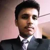 Aravind Ayyadurai
