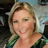 Holly Smith