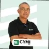 Paulo nascimento gomes