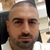 Shemi Ben Hamo