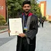 Anurag Dwivedi