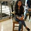 Soumya Bhat