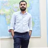 Sajeer Babu