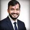 Kumar Ankit