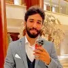 mahmooud farouk