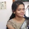 Santhoshi Vishwanatham