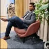 Sandeep Joseph