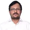 Santosh Gangawati