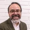 Raymundo Rodriguez Baeza