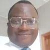 Emmanuel Quoikapor