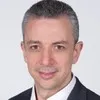 Grigoriy Zeleniy