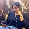 Praveena