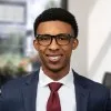 Rashad Hames