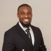 Isaac Quansah