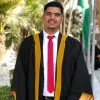 Abdallah Ryalat