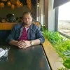 Kashif Ahmed