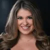 Caterina Olsen