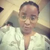 Amara Johnson