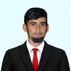 Md Mukter Hossain