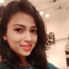 Chayanika Deka