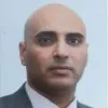 wael farrag