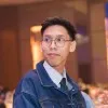 zulfadli nasir