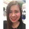 Gliza Anne Santos