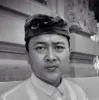 Anak Agung Gede Dalem Suputra