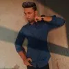 Arjun Singh