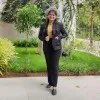 Ankita Agarwal