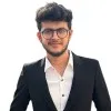 Lavish Mehta