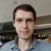 Bohdan Pelesh