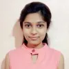 NCDilrukshi upananda