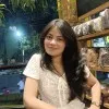 Sanchita Singh