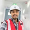 Engr AHMED ELFAKKI ®