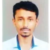 Amith Kumar