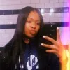gionna wharton