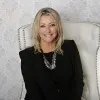 Alison Cooper