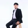 Mohammad Tsabit