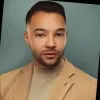 Daniel Jenkins