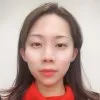 Angela HC Tsai