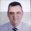 Ahmed Samir
