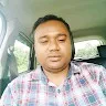 PALTU DEBNATH