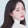 Tianyi Wu