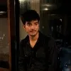 Vikas Yadav