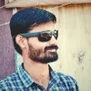 Yuvraj