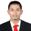 Puskar Pokhrel