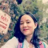 Huong Le