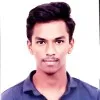 Shashank Karke