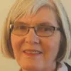 Cynthia Webb